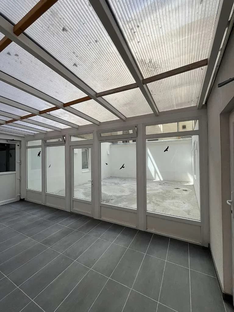 13-Zimmer-Immobilie mieten in Wien – 232 m², € 3.177 – Bild 36 von 60