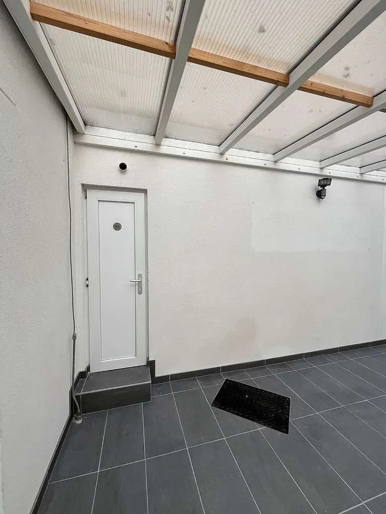13-Zimmer-Immobilie mieten in Wien – 232 m², € 3.177 – Bild 37 von 60