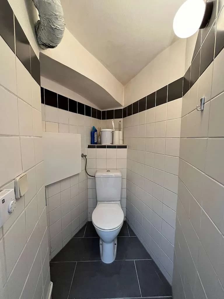 13-Zimmer-Immobilie mieten in Wien – 232 m², € 3.177 – Bild 38 von 60