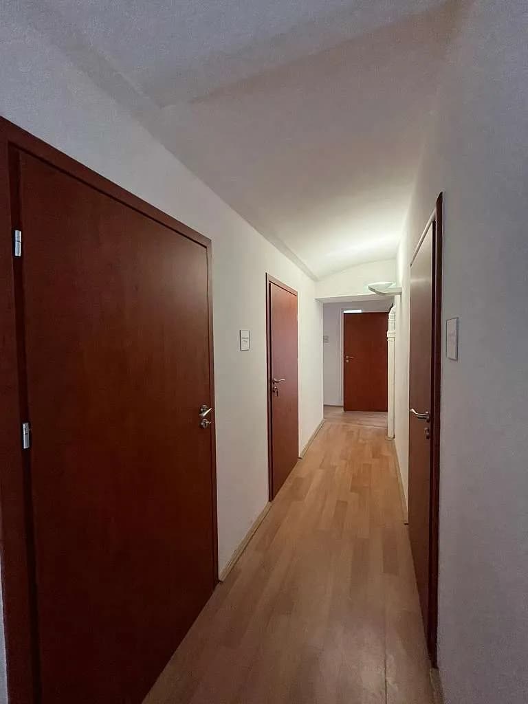 13-Zimmer-Immobilie mieten in Wien – 232 m², € 3.177 – Bild 41 von 60