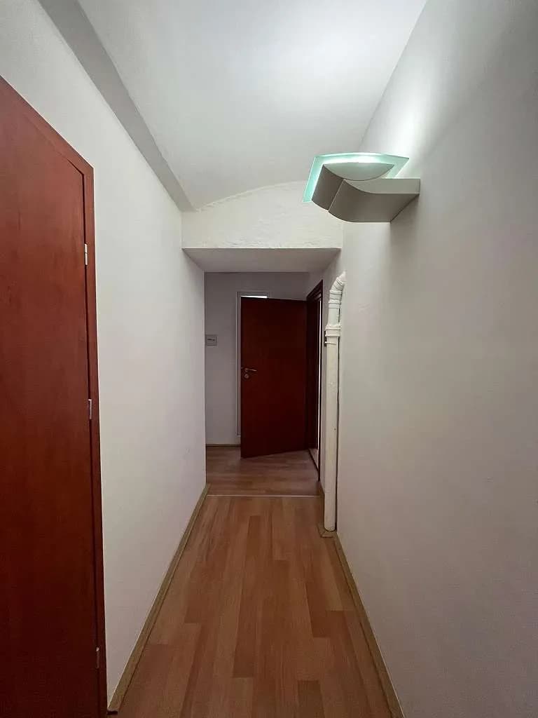 13-Zimmer-Immobilie mieten in Wien – 232 m², € 3.177 – Bild 50 von 60