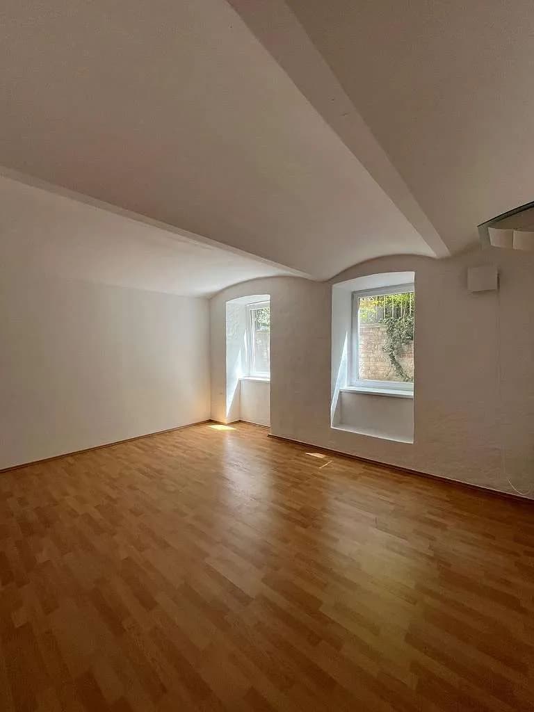 13-Zimmer-Immobilie mieten in Wien – 232 m², € 3.177 – Bild 53 von 60