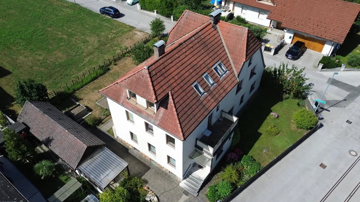 8-Zimmer-Haus kaufen in Melk – 135,61 m², € 145.000 – Bild 3 von 30