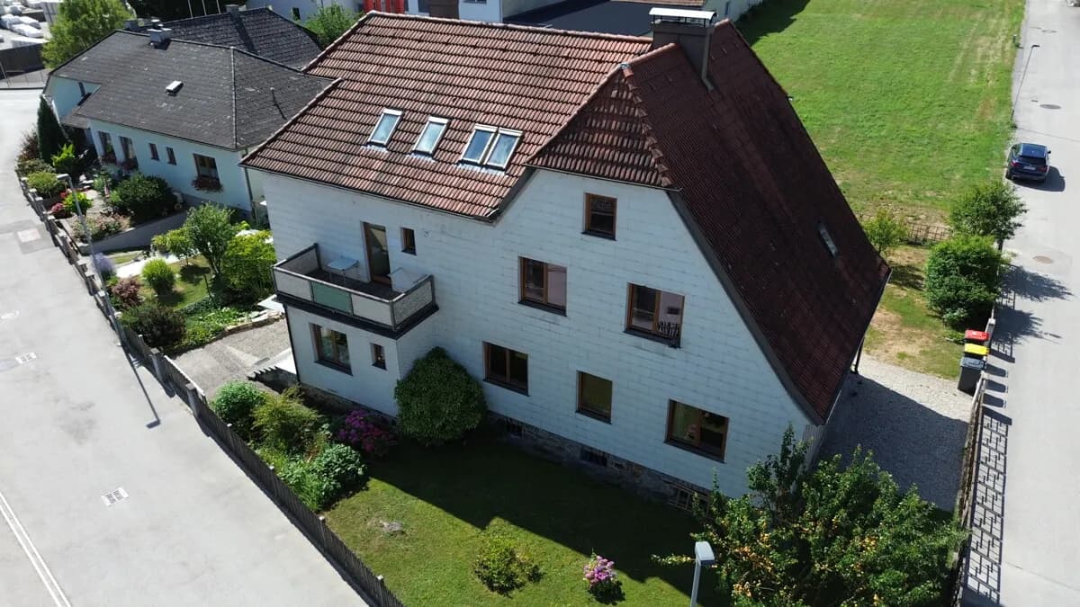 8-Zimmer-Haus kaufen in Melk – 135,61 m², € 145.000 – Bild 5 von 30