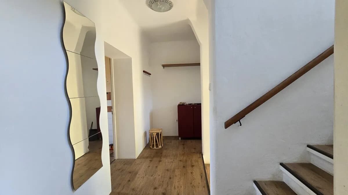 8-Zimmer-Haus kaufen in Melk – 135,61 m², € 145.000 – Bild 19 von 30