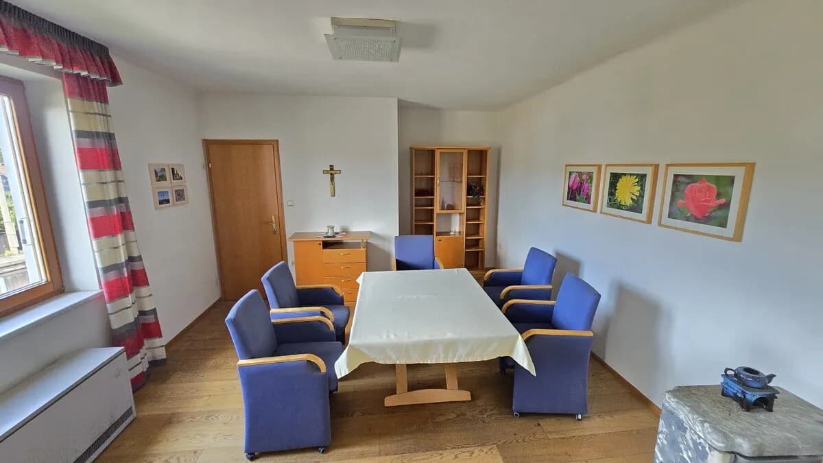 8-Zimmer-Haus kaufen in Melk – 135,61 m², € 145.000 – Bild 26 von 30