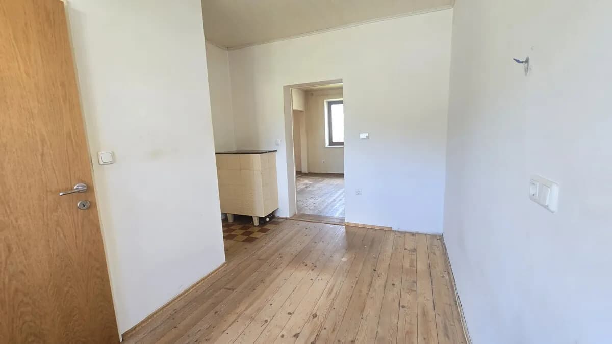 8-Zimmer-Haus kaufen in Melk – 135,61 m², € 145.000 – Bild 28 von 30