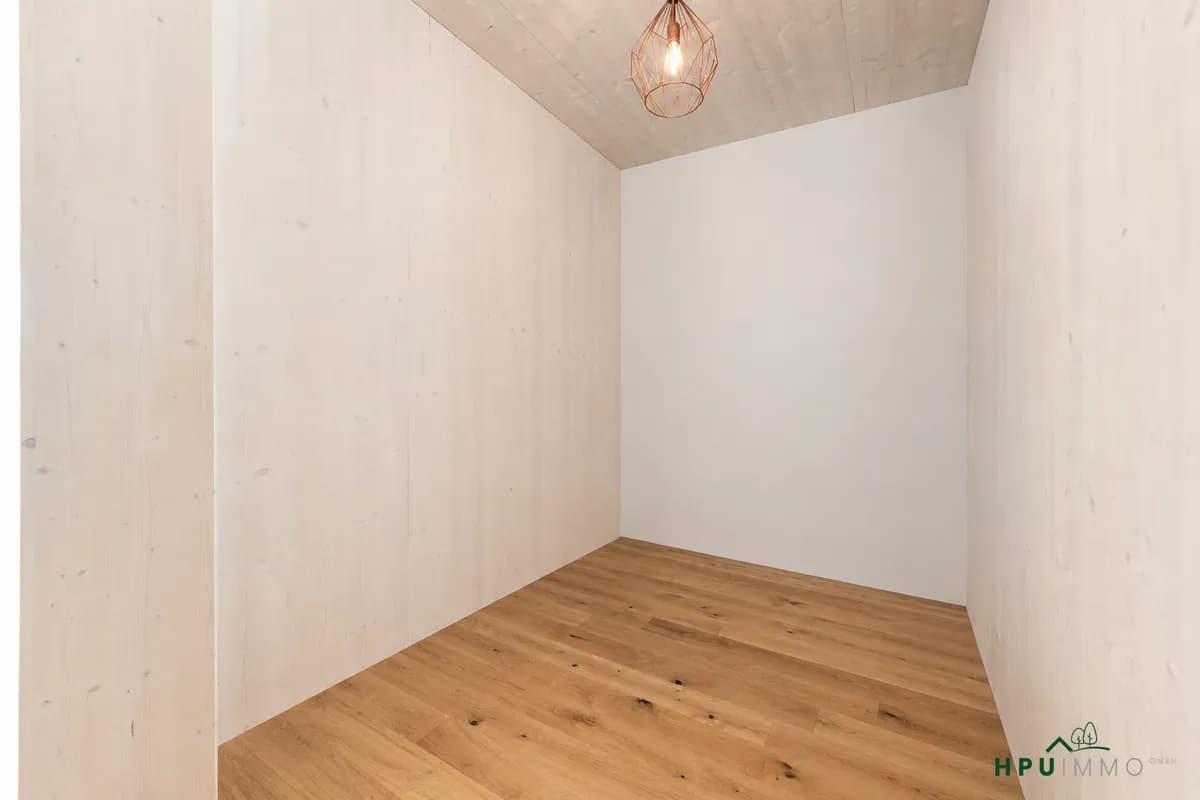 3-Zimmer-Wohnung mieten in Salzburg Stadt – 100 m², € 2.445 – Bild 4 von 9