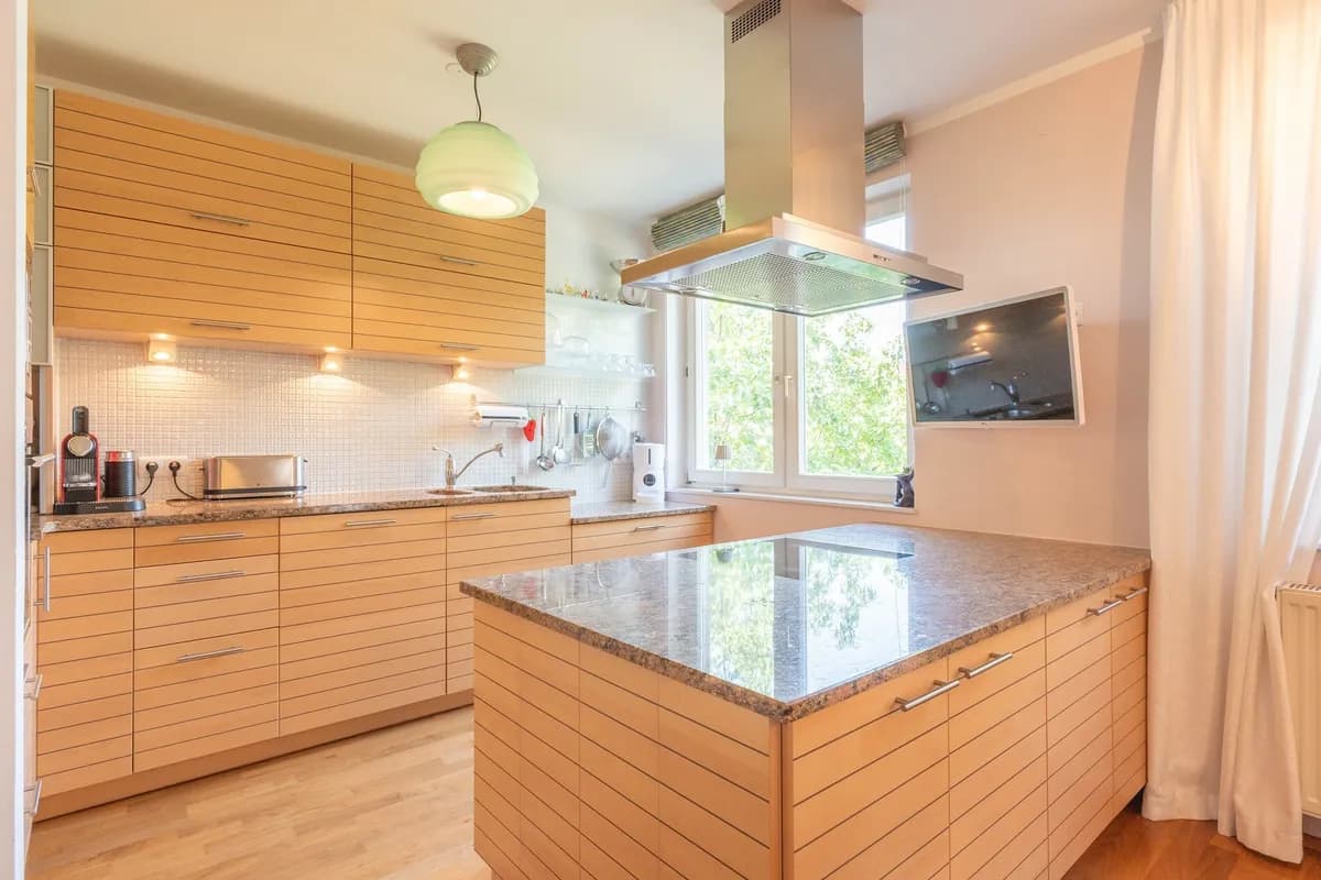 3-Zimmer-Wohnung kaufen in Wien – 127,27 m², € 547.000 – Bild 4 von 19