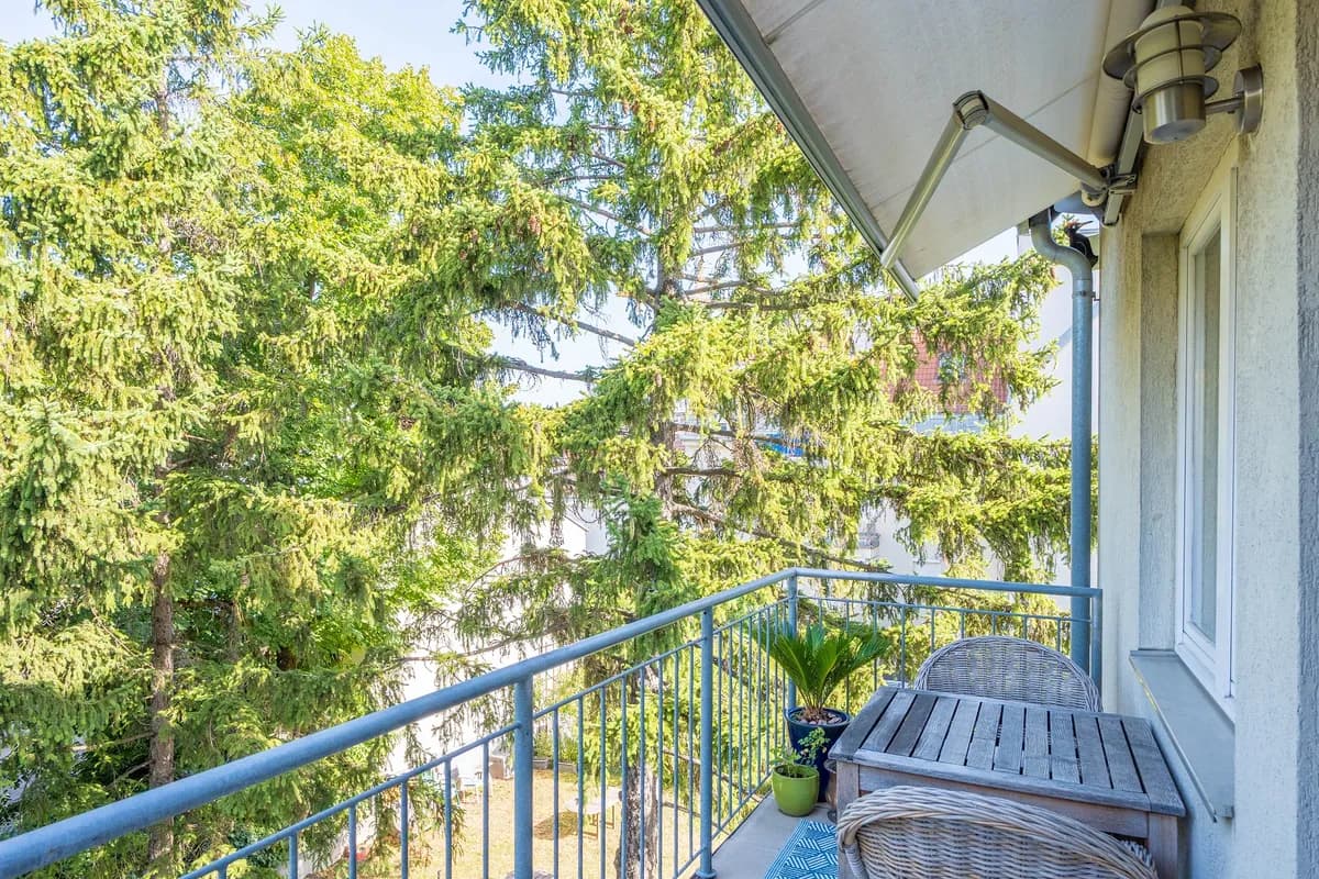 3-Zimmer-Wohnung kaufen in Wien – 127,27 m², € 547.000 – Bild 5 von 19