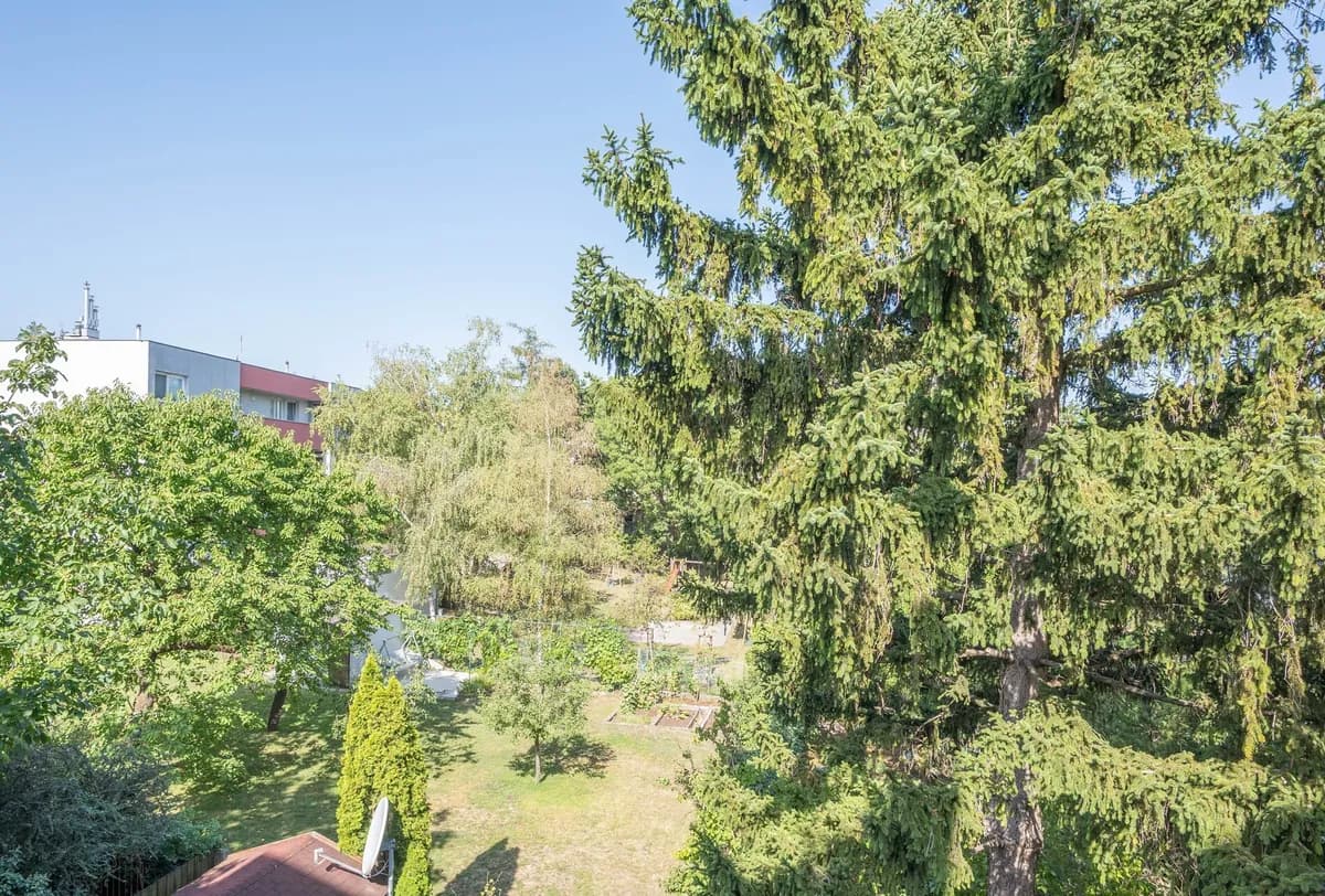 3-Zimmer-Wohnung kaufen in Wien – 127,27 m², € 547.000 – Bild 6 von 19