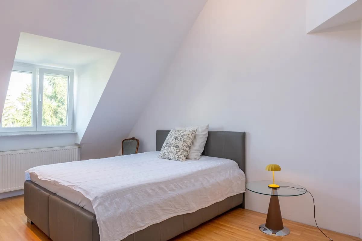 3-Zimmer-Wohnung kaufen in Wien – 127,27 m², € 547.000 – Bild 7 von 19