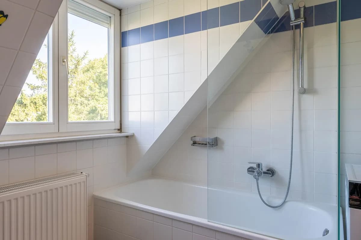 3-Zimmer-Wohnung kaufen in Wien – 127,27 m², € 547.000 – Bild 10 von 19