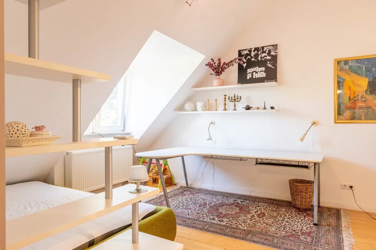 3-Zimmer-Wohnung kaufen in Wien – 127,27 m², € 547.000 – Bild 13 von 19