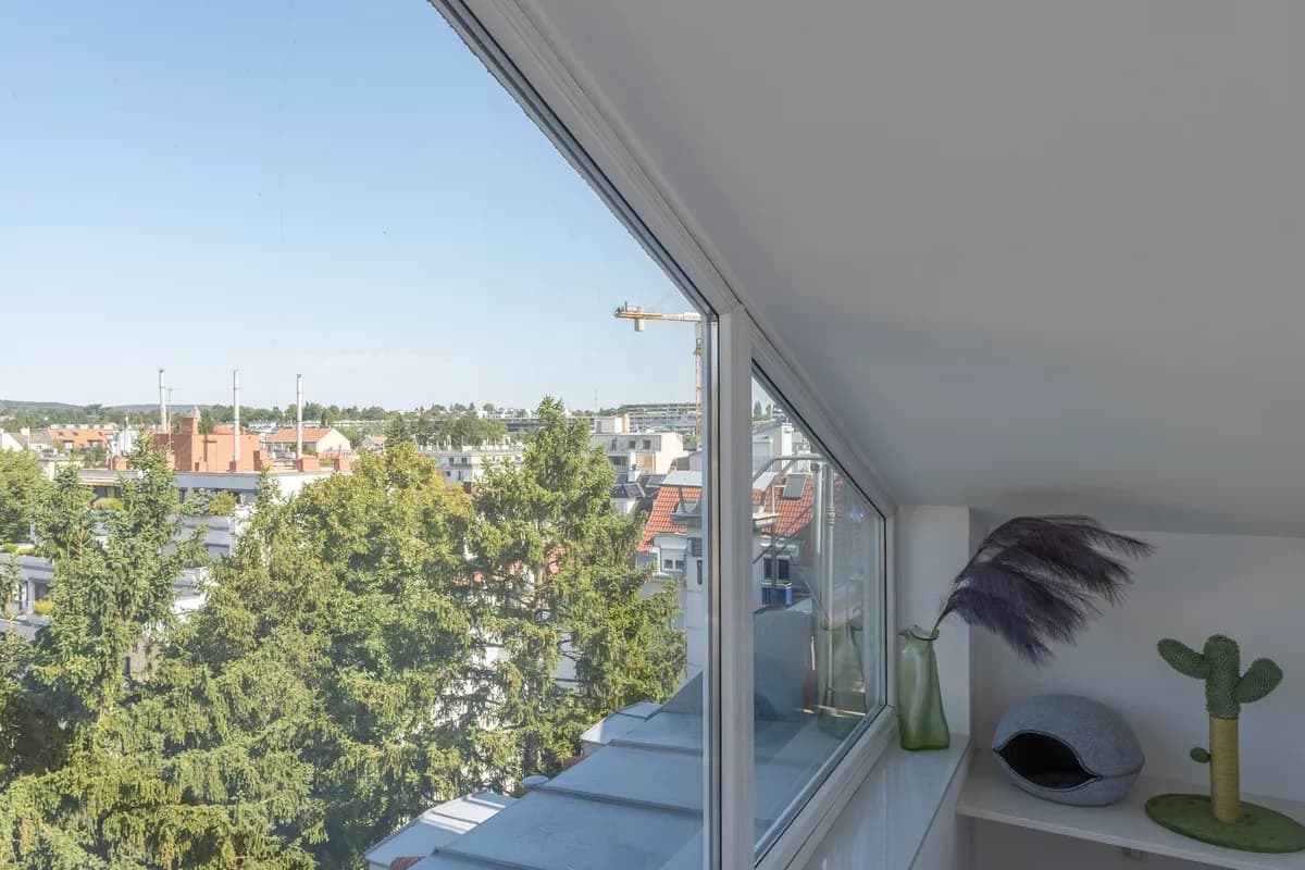 3-Zimmer-Wohnung kaufen in Wien – 127,27 m², € 547.000 – Bild 14 von 19
