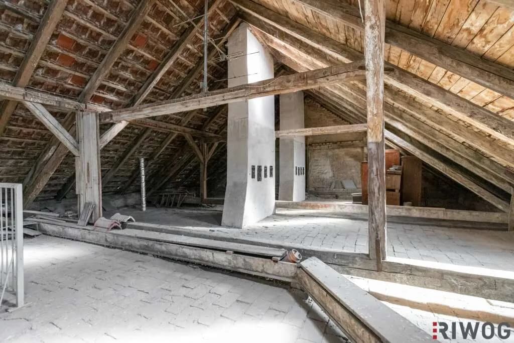 Immobilie kaufen in Wien – 429,71 m², € 329.000 – Bild 2 von 26