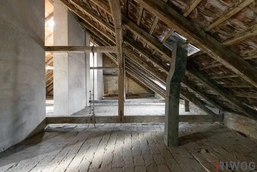 Immobilie kaufen in Wien – 429,71 m², € 329.000 – Bild 3 von 26