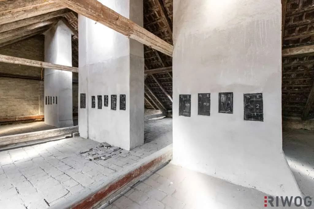 Immobilie kaufen in Wien – 429,71 m², € 329.000 – Bild 4 von 26