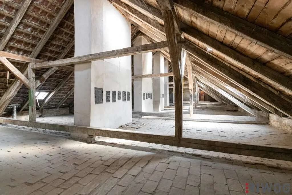Immobilie kaufen in Wien – 429,71 m², € 329.000 – Bild 5 von 26