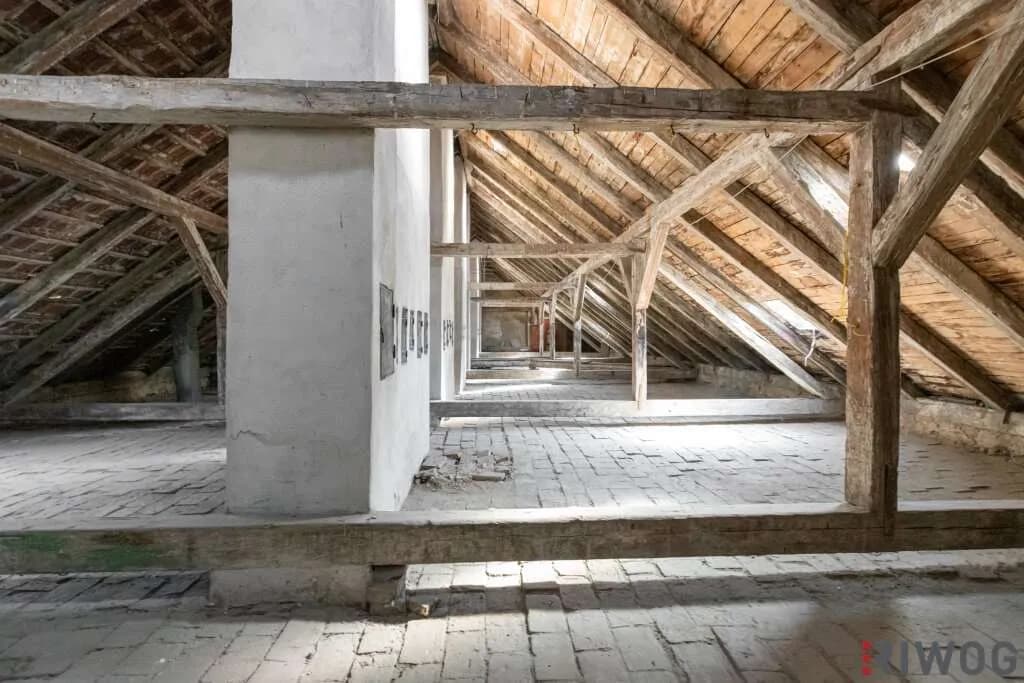 Immobilie kaufen in Wien – 429,71 m², € 329.000 – Bild 6 von 26