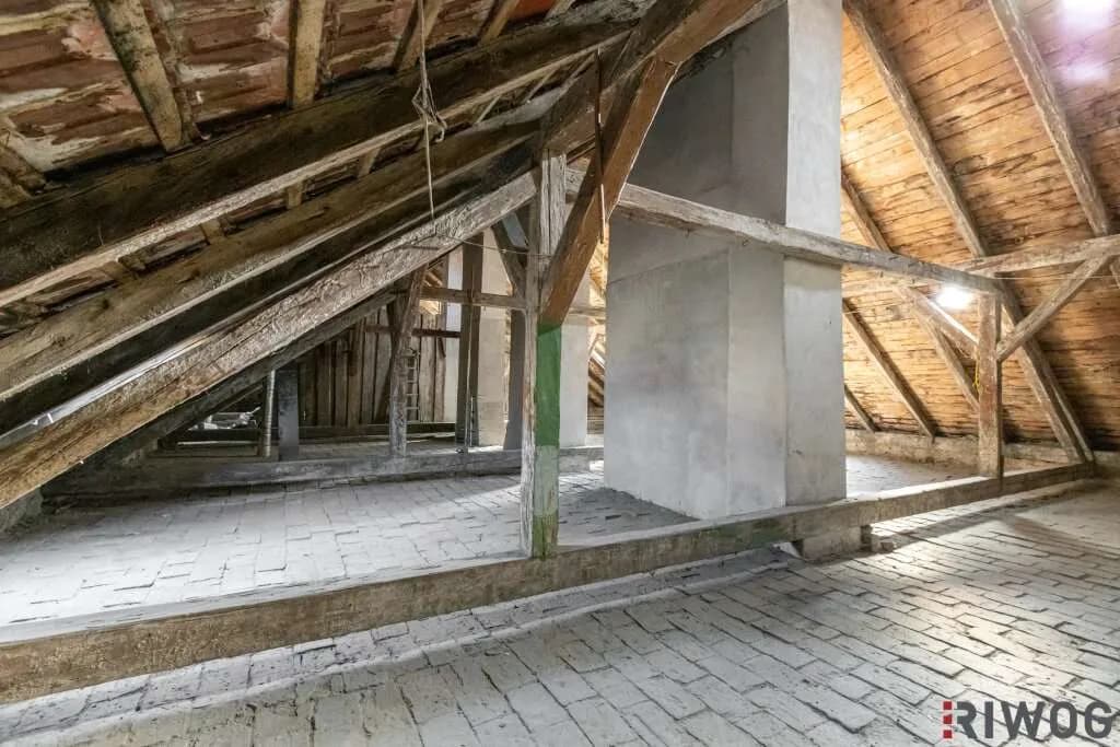 Immobilie kaufen in Wien – 429,71 m², € 329.000 – Bild 7 von 26