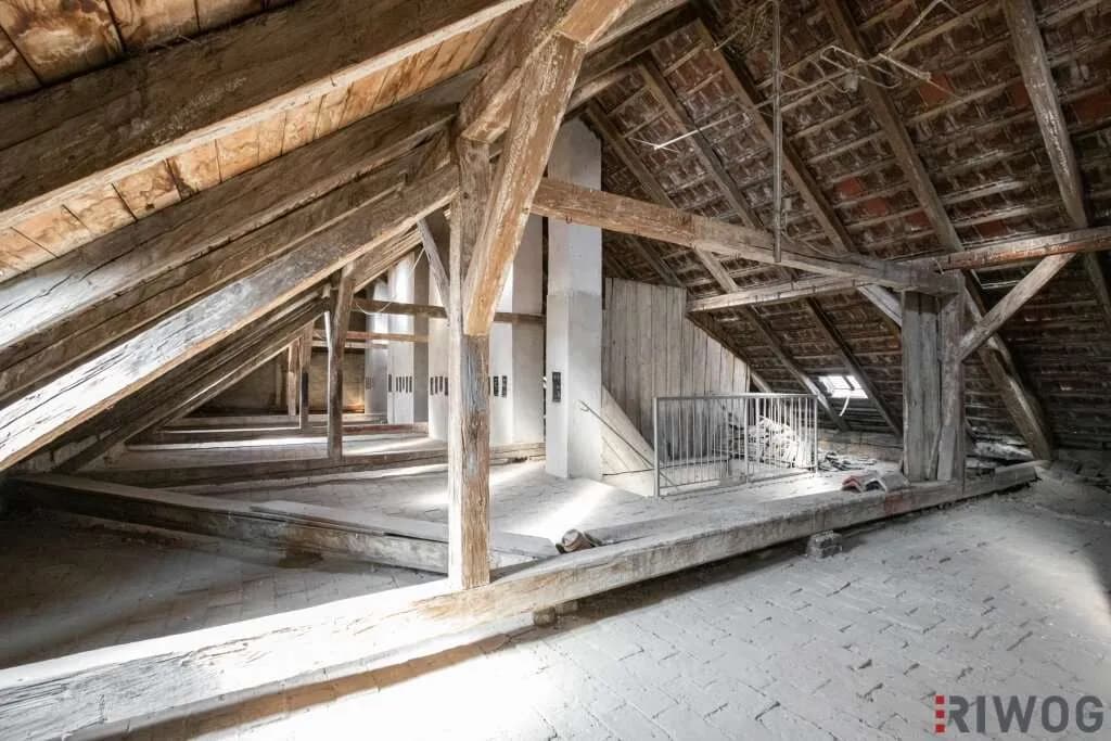 Immobilie kaufen in Wien – 429,71 m², € 329.000 – Bild 8 von 26