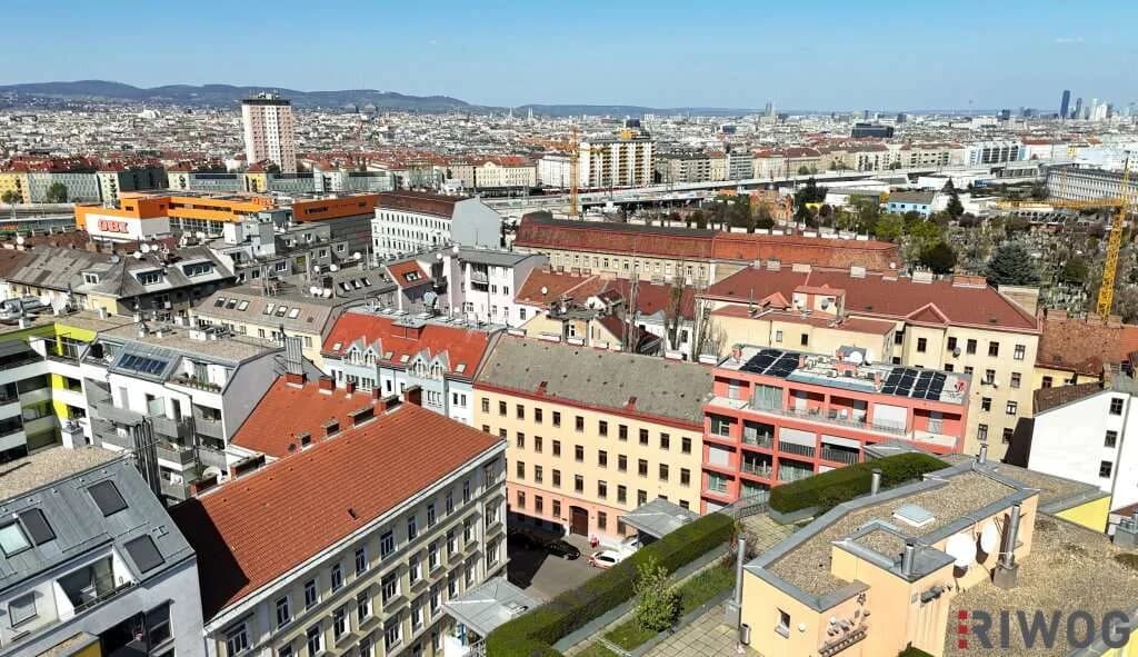Immobilie kaufen in Wien – 429,71 m², € 329.000 – Bild 10 von 26