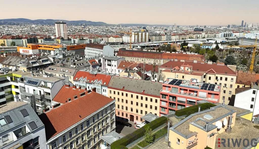 Immobilie kaufen in Wien – 429,71 m², € 329.000 – Bild 11 von 26