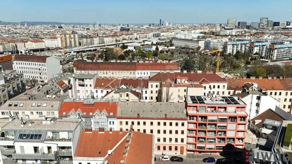 Immobilie kaufen in Wien – 429,71 m², € 329.000 – Bild 12 von 26