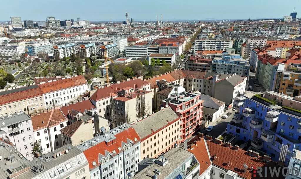 Immobilie kaufen in Wien – 429,71 m², € 329.000 – Bild 13 von 26
