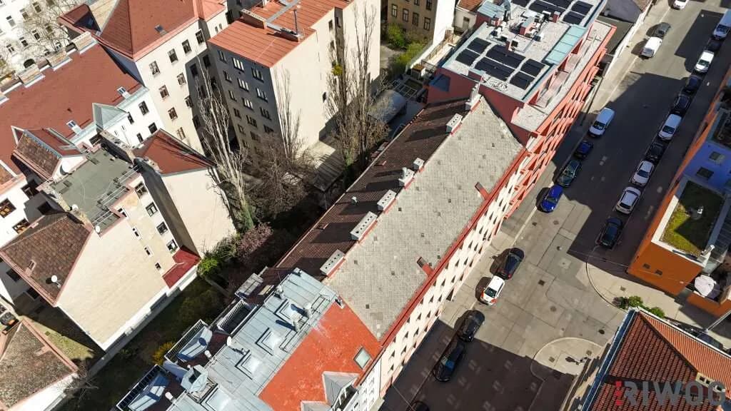Immobilie kaufen in Wien – 429,71 m², € 329.000 – Bild 14 von 26