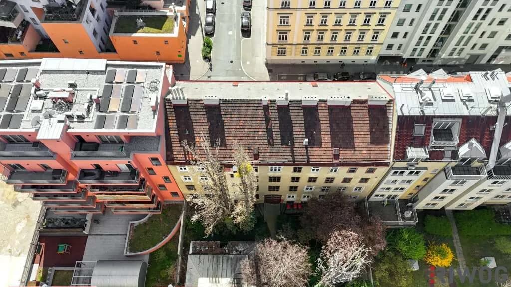 Immobilie kaufen in Wien – 429,71 m², € 329.000 – Bild 15 von 26