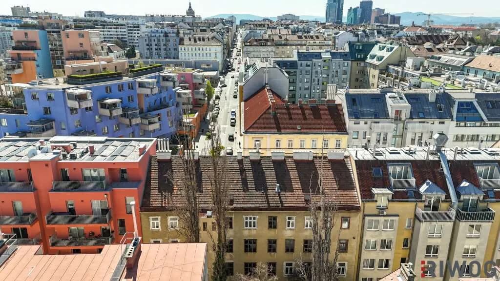 Immobilie kaufen in Wien – 429,71 m², € 329.000 – Bild 16 von 26