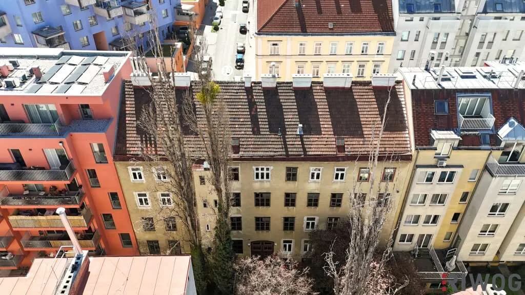 Immobilie kaufen in Wien – 429,71 m², € 329.000 – Bild 17 von 26
