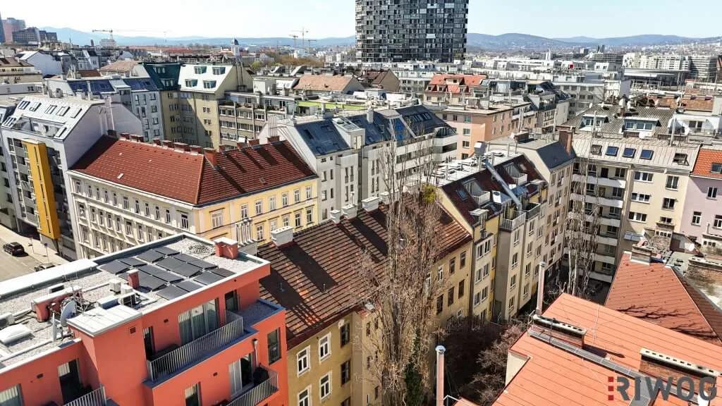 Immobilie kaufen in Wien – 429,71 m², € 329.000 – Bild 18 von 26