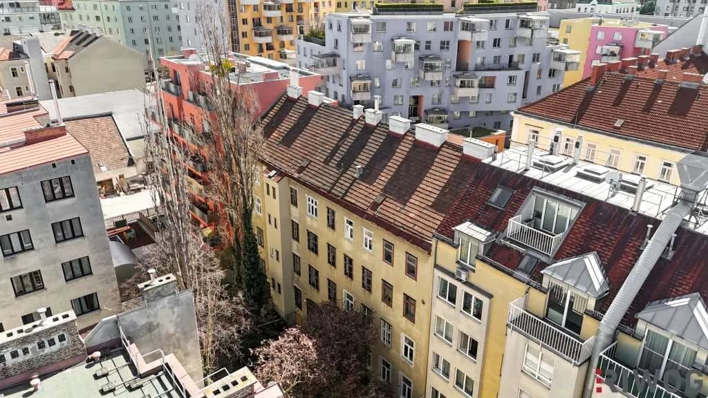 Immobilie kaufen in Wien – 429,71 m², € 329.000 – Bild 19 von 26