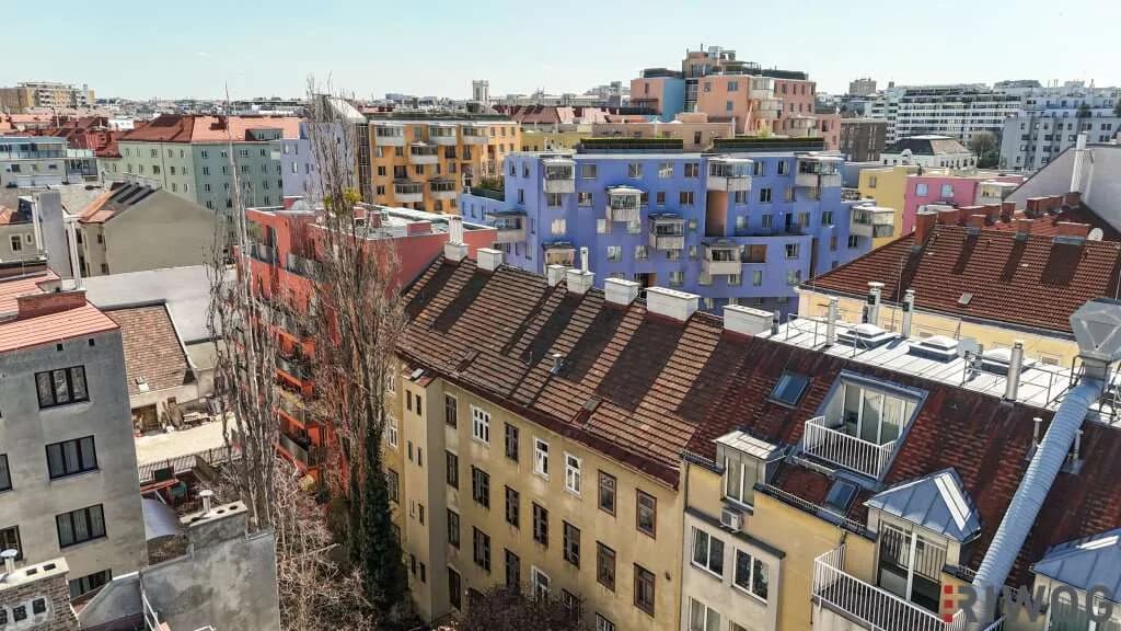 Immobilie kaufen in Wien – 429,71 m², € 329.000 – Bild 20 von 26