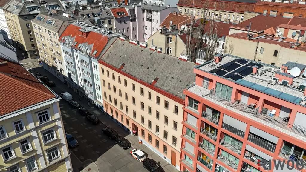 Immobilie kaufen in Wien – 429,71 m², € 329.000 – Bild 21 von 26