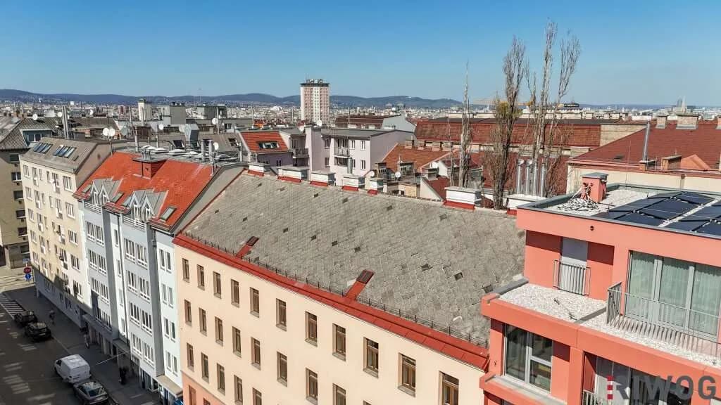 Immobilie kaufen in Wien – 429,71 m², € 329.000 – Bild 22 von 26