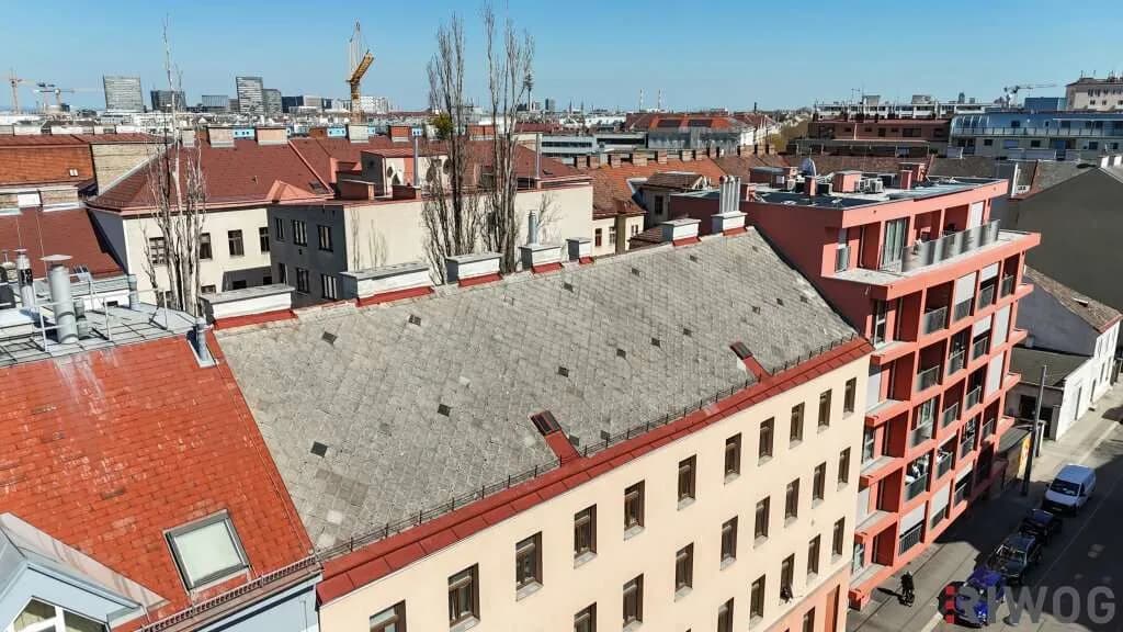Immobilie kaufen in Wien – 429,71 m², € 329.000 – Bild 24 von 26