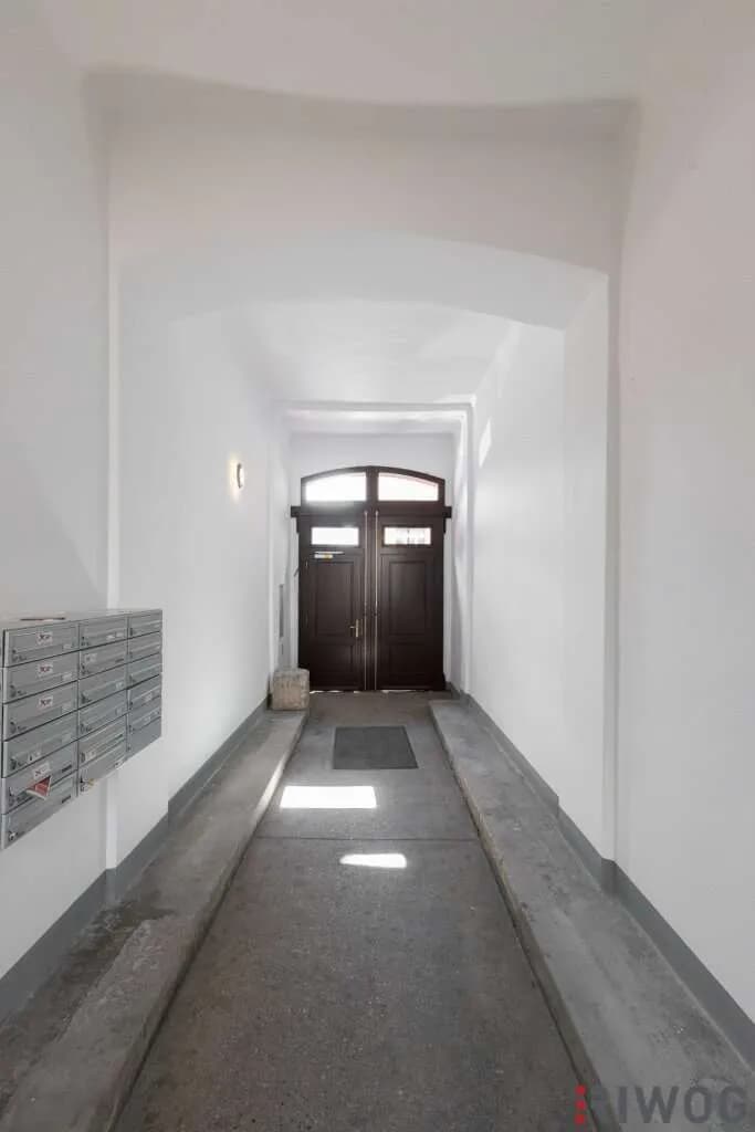 Immobilie kaufen in Wien – 429,71 m², € 329.000 – Bild 25 von 26