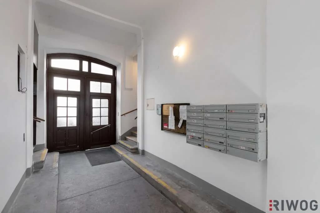 Immobilie kaufen in Wien – 429,71 m², € 329.000 – Bild 26 von 26