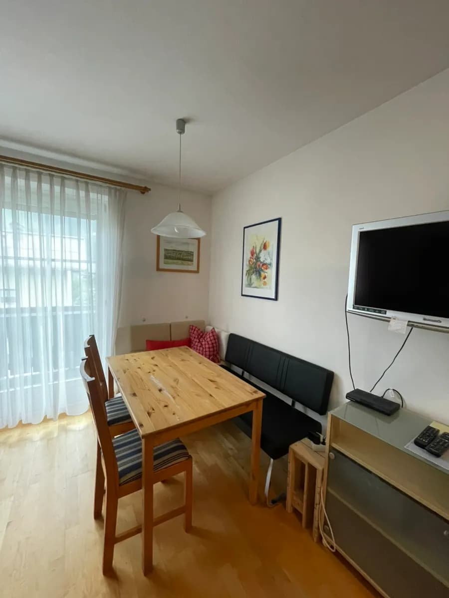 Wohnung mieten in Zell am See – 49 m², € 850 – Bild 2 von 13
