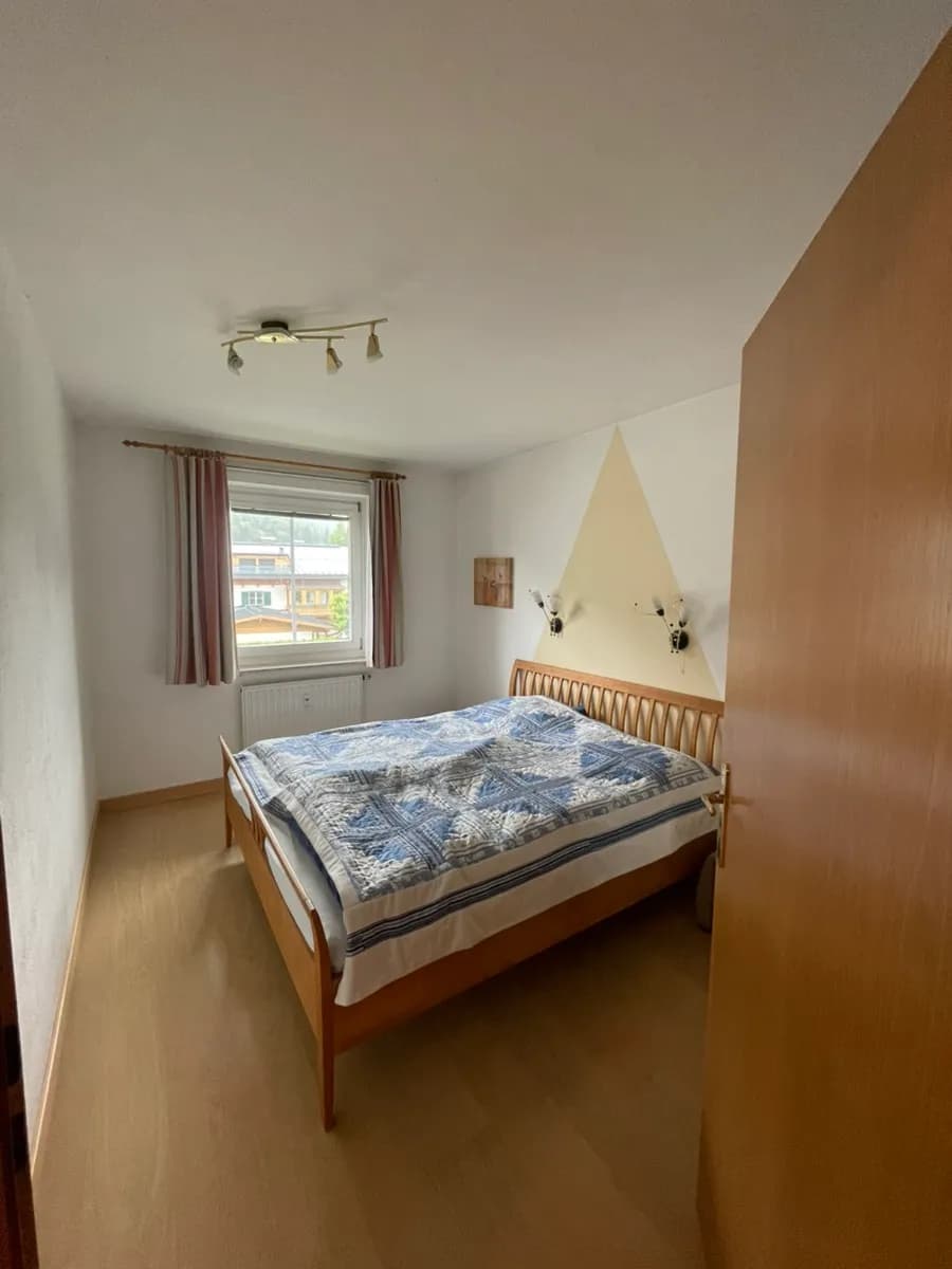 Wohnung mieten in Zell am See – 49 m², € 850 – Bild 6 von 13