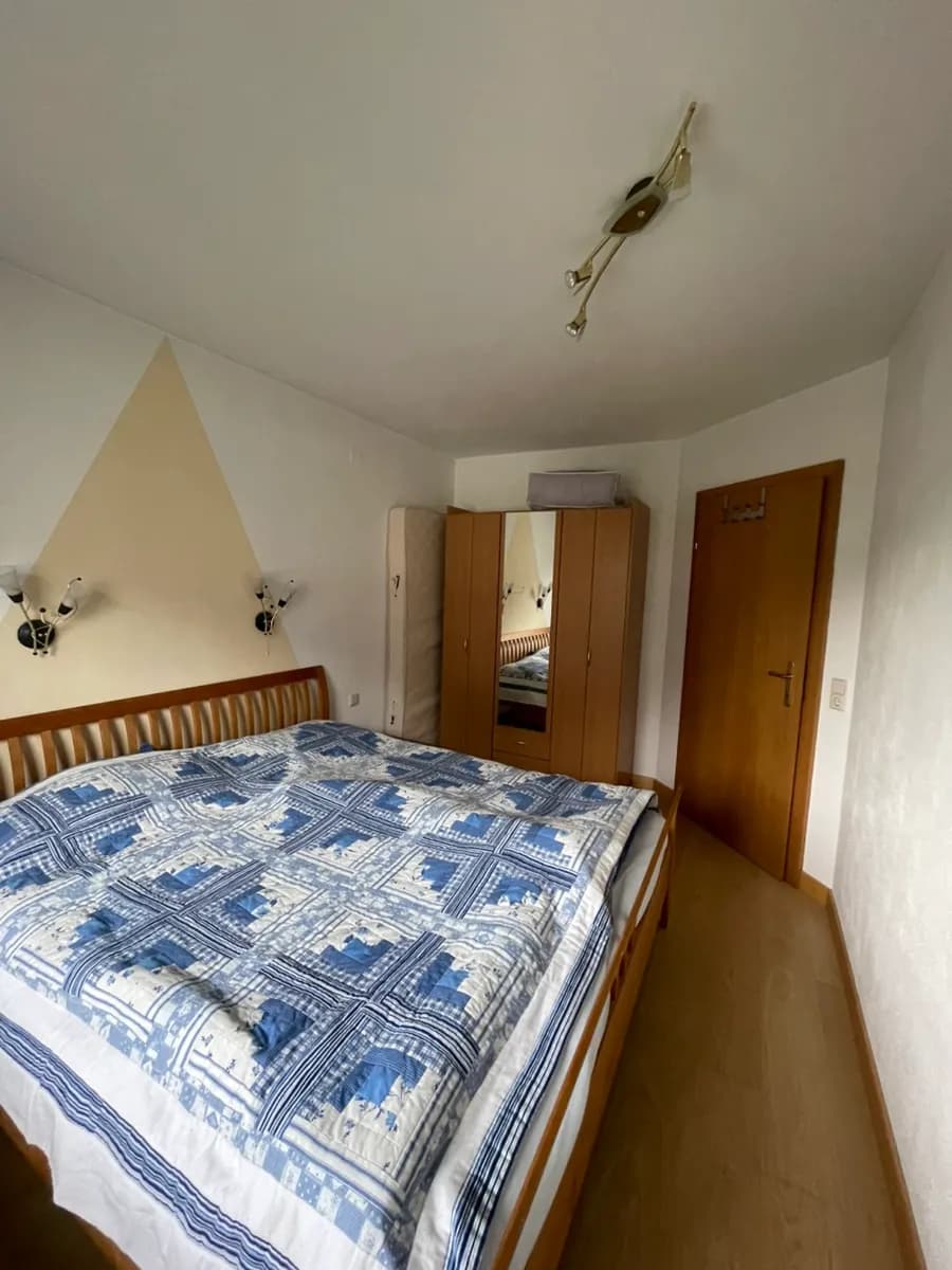 Wohnung mieten in Zell am See – 49 m², € 850 – Bild 7 von 13