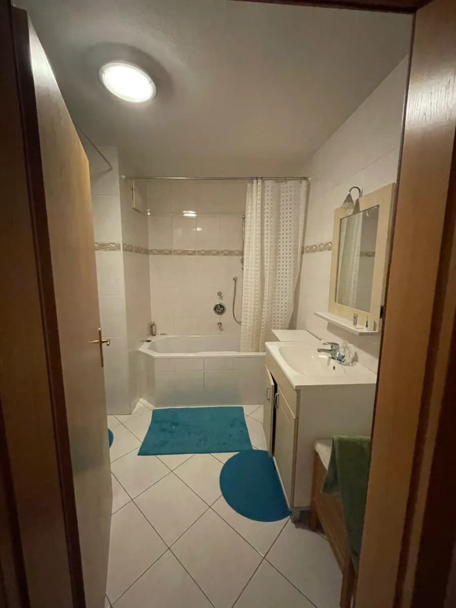 Wohnung mieten in Zell am See – 49 m², € 850 – Bild 9 von 13