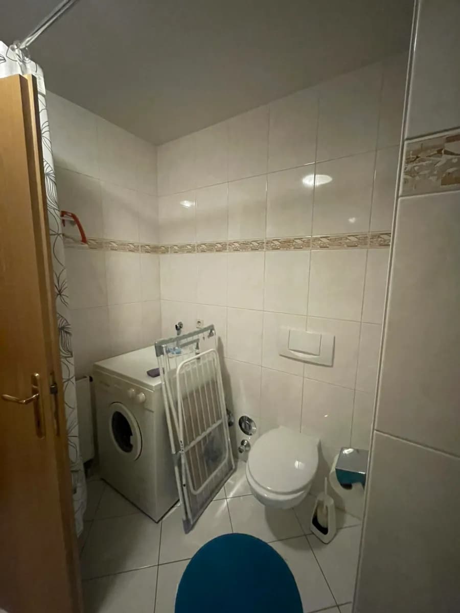 Wohnung mieten in Zell am See – 49 m², € 850 – Bild 10 von 13