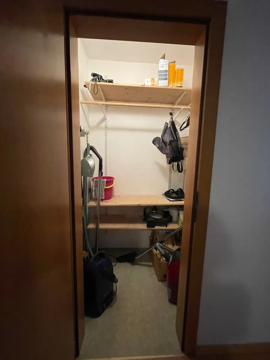 Wohnung mieten in Zell am See – 49 m², € 850 – Bild 11 von 13