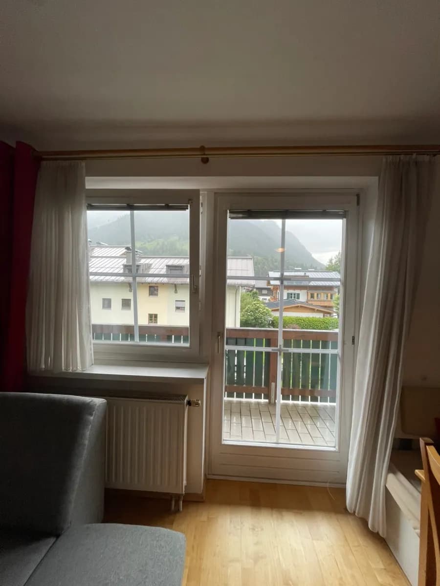 Wohnung mieten in Zell am See – 49 m², € 850 – Bild 12 von 13