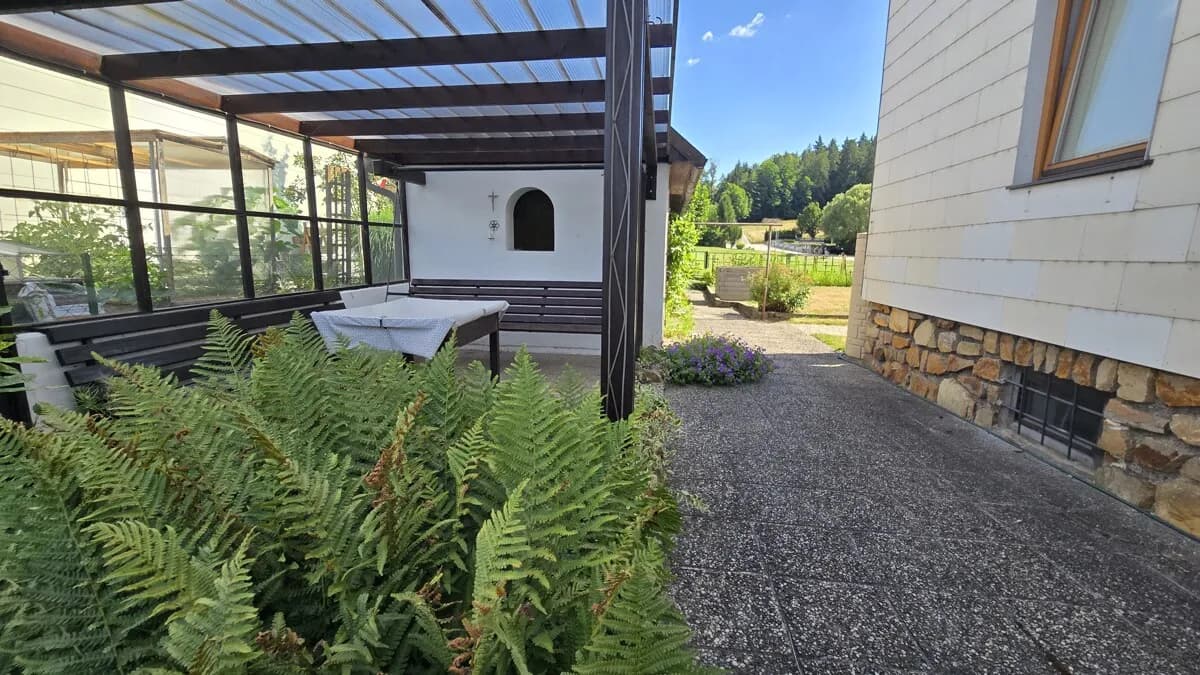 5-Zimmer-Haus kaufen in Melk – 155,2 m², € 155.000 – Bild 19 von 37